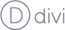 administraties | fiscale adviezen | Amersfoort